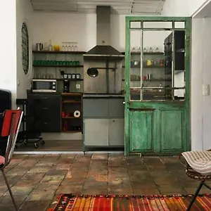 Logement De Charme à Appartement
