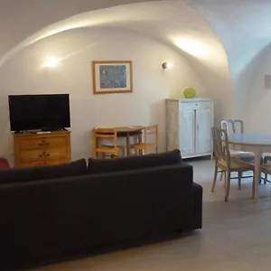 Confort 2-4 Personnes Joyeuse-ardeche Appartement