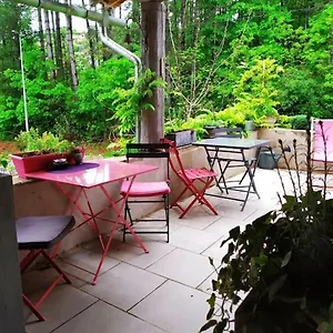 Babe Appartement