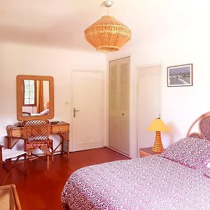 La Nazadaire Couette-café